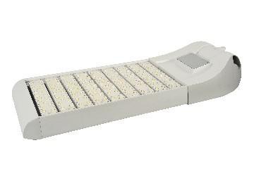 Highlight street lamp 270w,Environmentally friendly Dark Sky Compliant