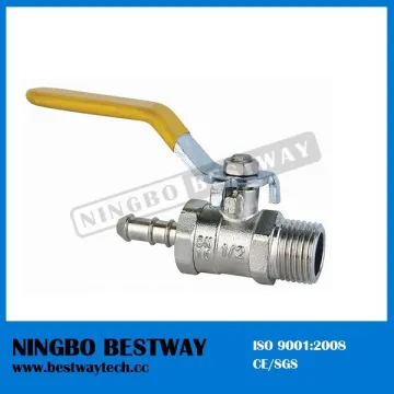 China Lighter Gas Refill Valve Price