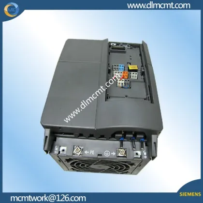 Germany Siemens hybrid solar inverter 6SE6440-2UD31-8DA1 on sale wind solar hybrid inverter