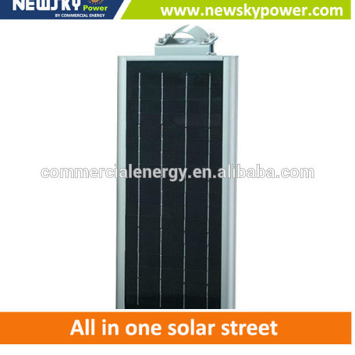 New product 12 led motion sensor light solar led garden light solar street light