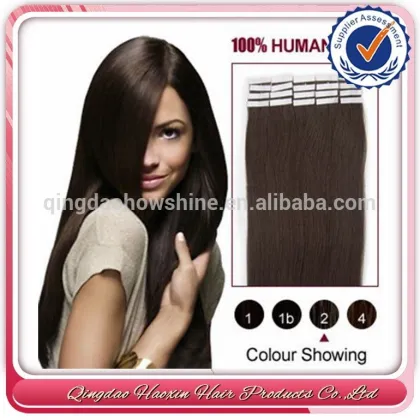 16"18" 20" 22" 24" great lengths hair extensions great lengths hair extensions ombre tape in extensions
