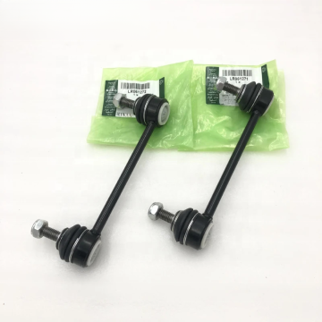 High Quality LR061272 Stabilizer Bar Link for Land Rover Discovery Sport & Range Rover Auto Parts