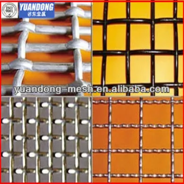 SS304 sand screen mesh(factory price)