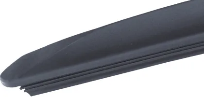 Xiamen wiper blade wholesale meto wiper blade