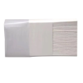 Оптові паперові рушники TAD Air Weave Multi Slimline