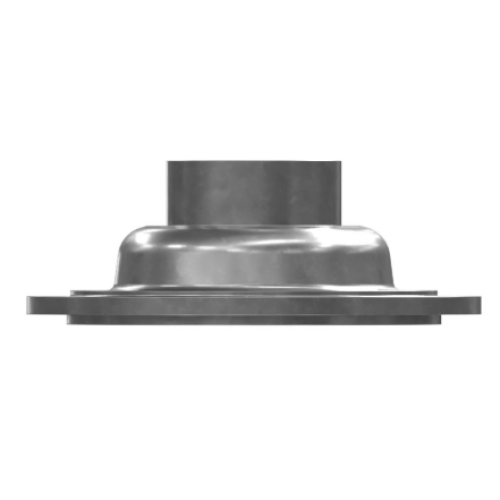 Tilting machine D7G steering clutch hub 5M-2026, clutch parts for the tilting machine 5M-2026