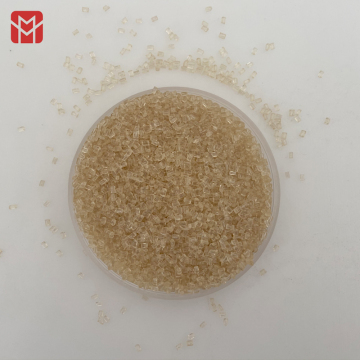 ZOVGOV: High-Quality Special Engineering Plastics Materials - Offering Pure Polyethersulfone Pellets, Resins, PES GF20, and 15% PTFE Granules