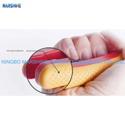 VDE 1000V insulated electrician wire pliers