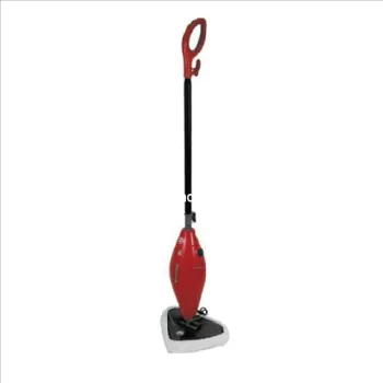 Multi-Purpose Steam Cleaner with 5.0m Cable and 7.0m Operation Radus