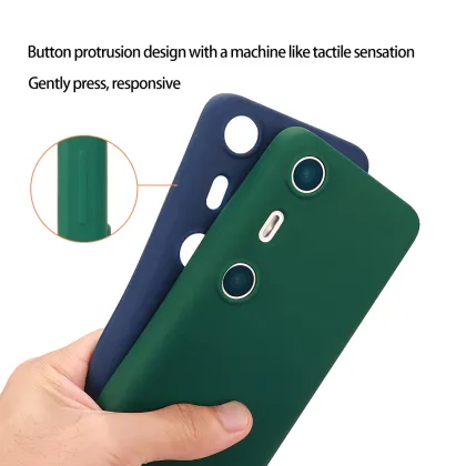 XREAL Beam Pro AR Protective Case Silicone Cover