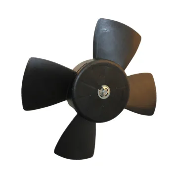 325959455 Electric radiator cooling fans for VW GOLF