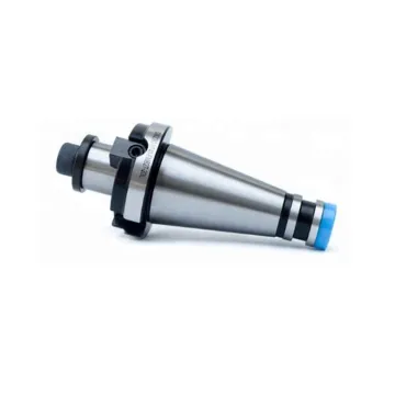NT standard FMA/FMB face mill chuck arbor