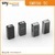 2015 electronic cigarette smy50 e cig box mod Smy50w box mod with temperature control smy60