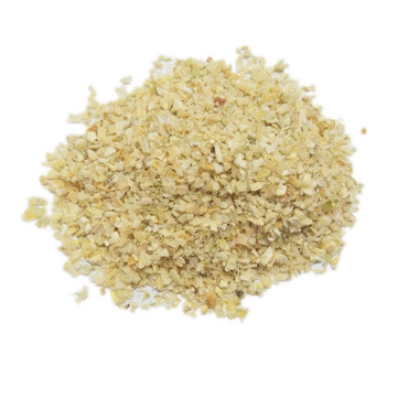 Dehydrated Ad Chopped Onion with Good Price