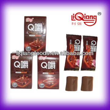 super market chocolate and candies imported chocolate wholesale