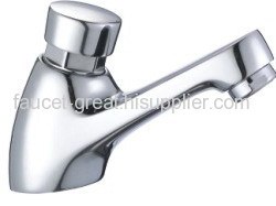 Push Taps 