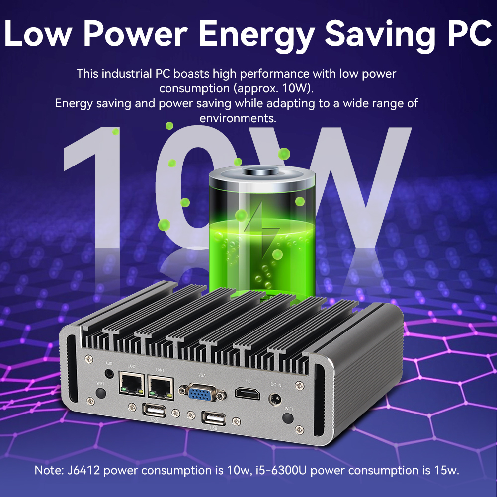 0489061d7ea7f9b3a61c3ef9ff