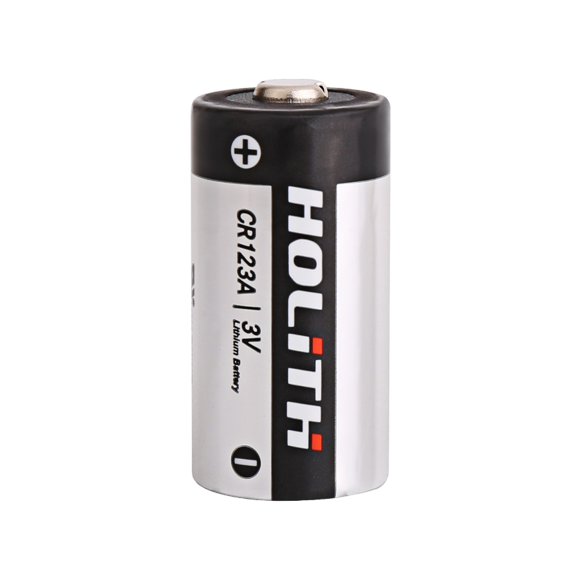 батарейки 650. Cr cn 3. Cr cn 6 3+. Panasonic cr-123 lithium. батарейки для фотоаппарата cr17345.