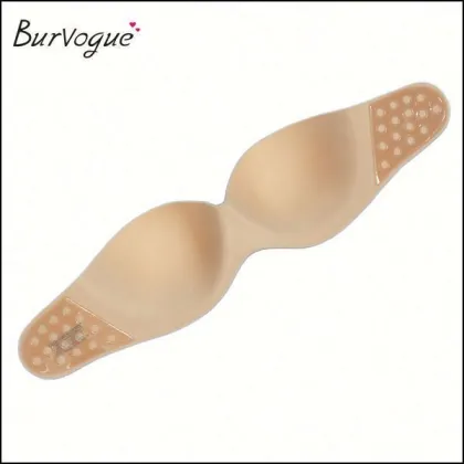 Sexy lady hot underwear bra on sale invisible bra breast lift
