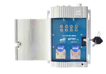 VEHICLE DVR/BUS /TASI/TRAIN/CONVEYANCE