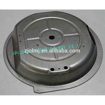 Manufacturers supply air fryer mould drawing die metal stamping die manufacturing
