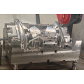 /company-info/1514749/plastic-mold/sg-automotive-headlight-mold-processing-68387212.html