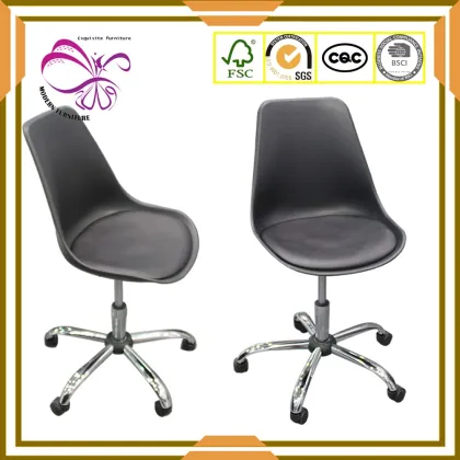 Cheap adjustable computer chair of office work chair