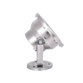 /msite/products/detail/productid/57907792/id/678341.html