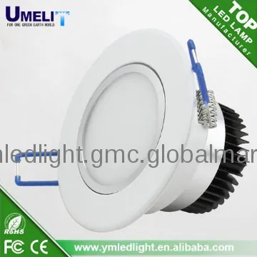 led 595x595 ceiling panel light