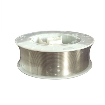 Nickel Alloy inconel 600 welding Wire ernicr-3 material