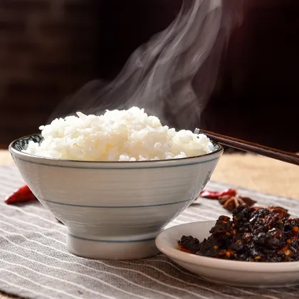 Tianchu 4.5kg Commercial Wholesale Spicy Beef Sauce