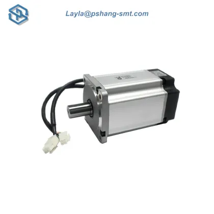 SMT Hanwha Samsung accessories Motor SM481X-axis motor for Pick and Place Machine