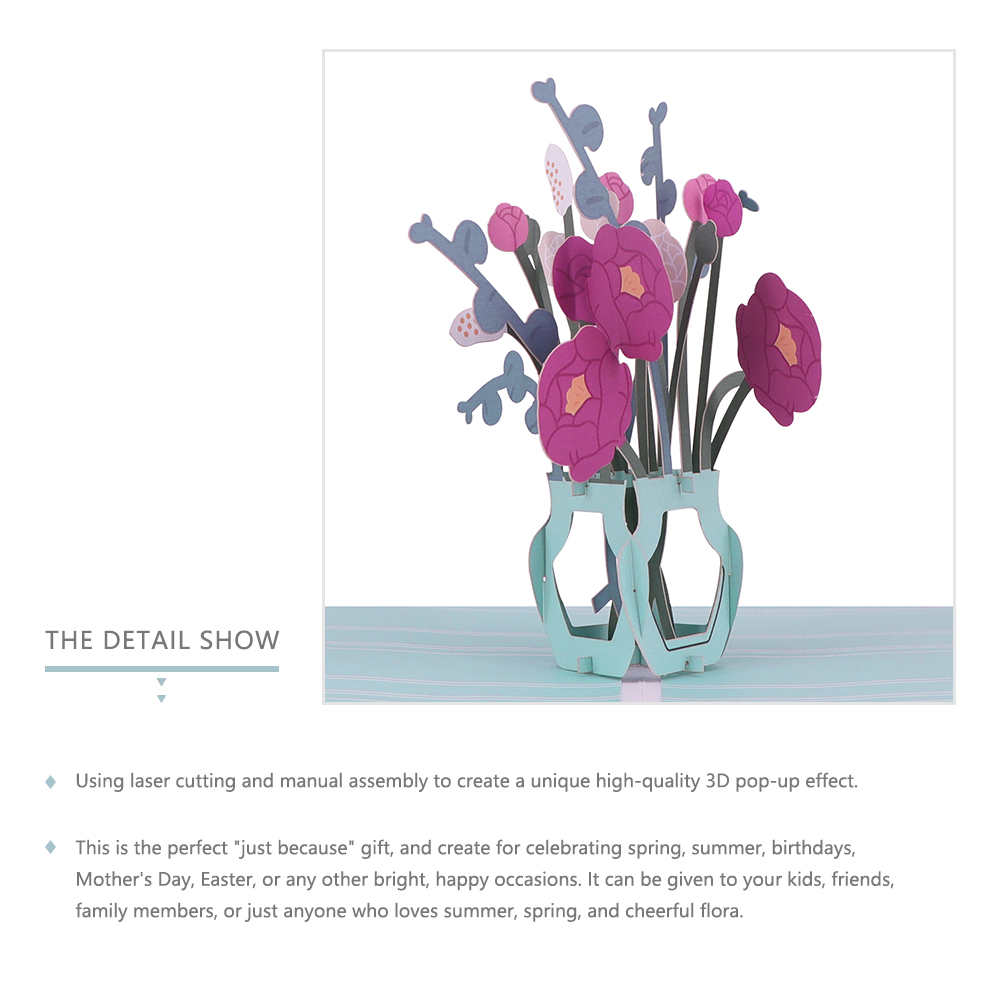 pop up greeting cards