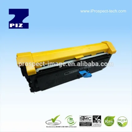 Epson laser full Compatible toner cartridge EPL6200 HY for Epson EPL-5700/5700L/5800/5800L/5900/5900L/6100/6100L epson printer