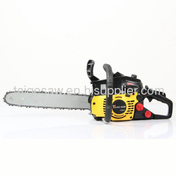 Ce/emc Approved 3800 petrol Chainsaw 