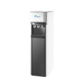 Tres grifos Direct Bebe Director Fre Free Water dispensador para el hogar