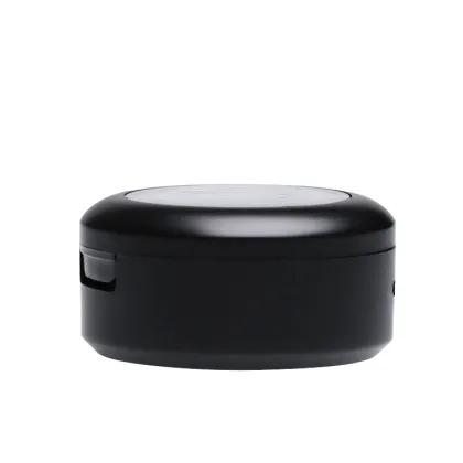 Private Label 19mm Single Eyeshadow Palette - Cheap Price Cream Eyeshadow Container