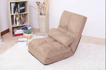 Japan fashion folding chair folding chair lounge sofa