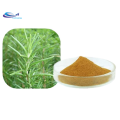 Best function cnidium monnieri extract powder fructus cnidii