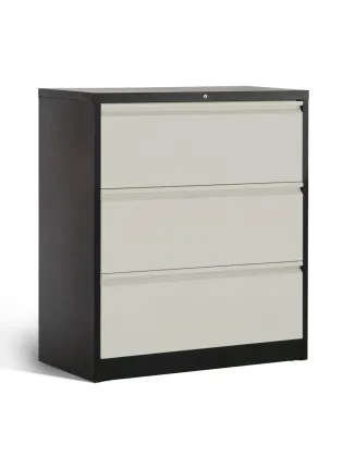 File Cabinets with Locking Drawers File Storage Drawers