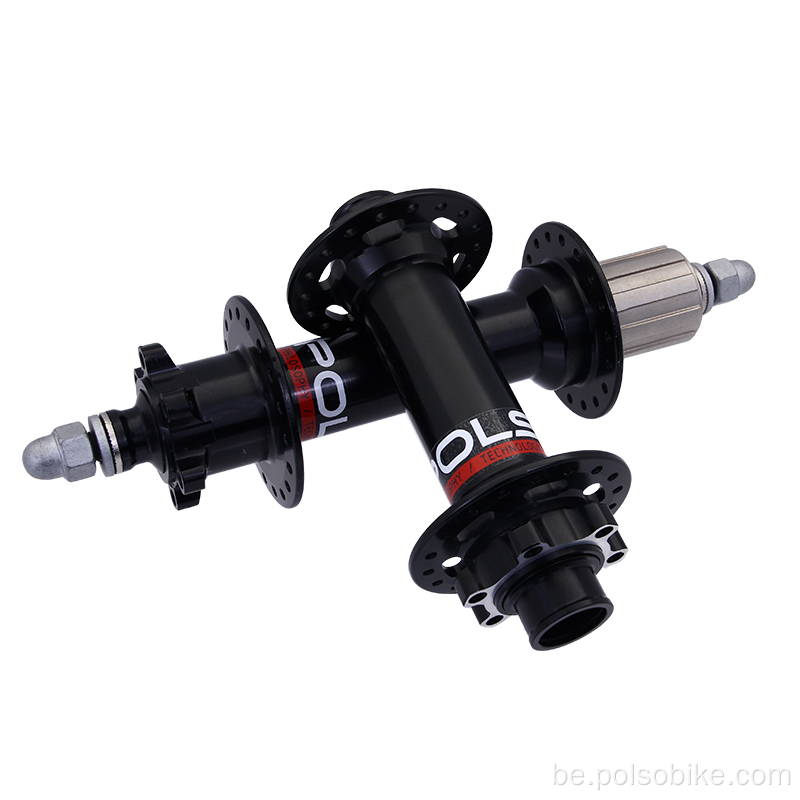 Тлушч веласіпед