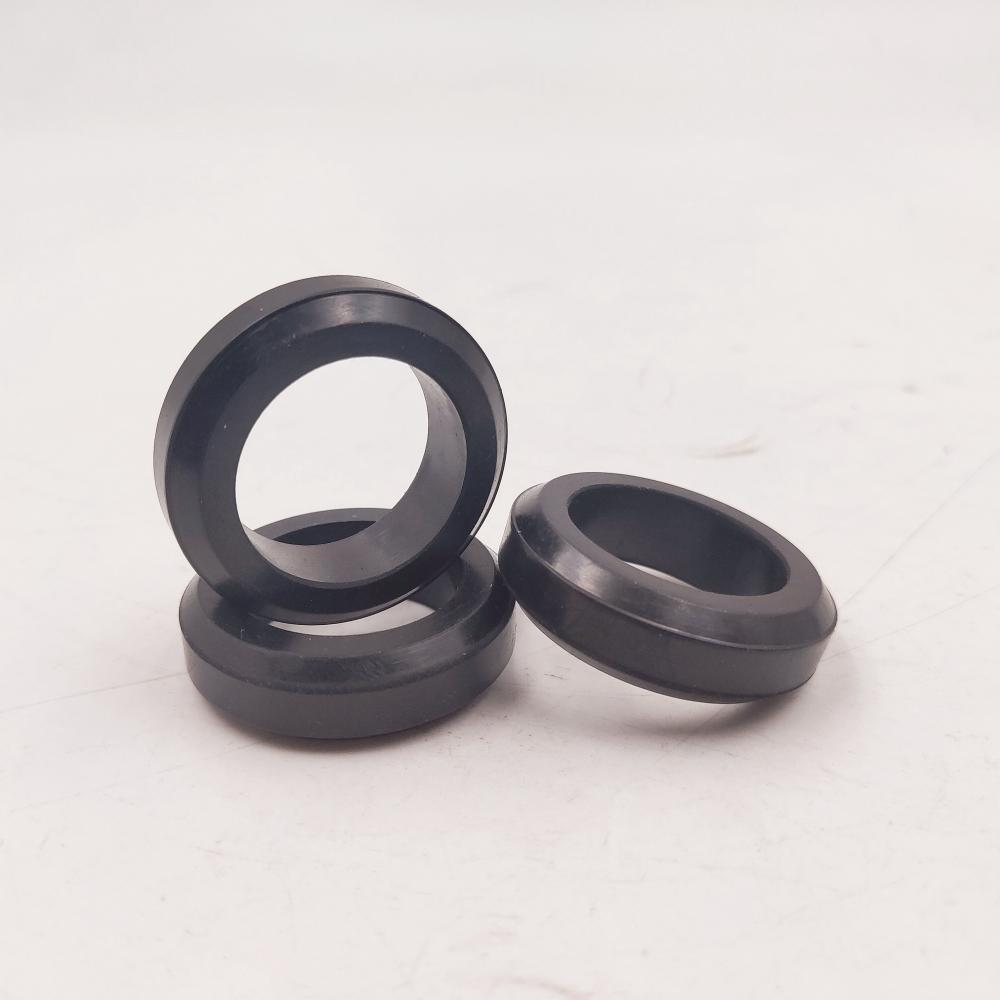 Rectangular Ring Seal 3627449