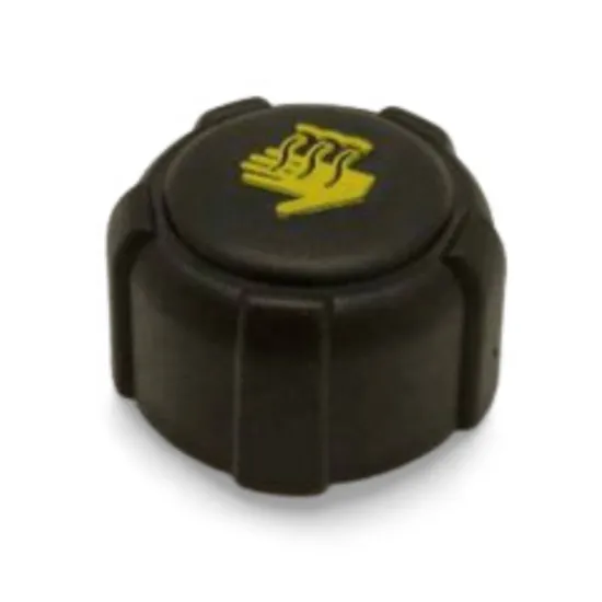 Radiator Cover and Coolant Cover for Nissan Almera (21430-AX300, 21430-AX30A, 7700805131, 8200048024, 4155010015)