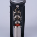 Portable Dry Herb Vape Best dry herb and concentrate vaporizer 2023 Manufactory