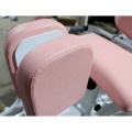 Kalça Abductor/Adductor Matrix Fitness Spor Salonu Ekipmanları