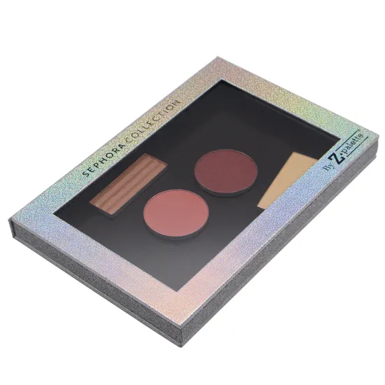 Cheap eyeshadow makeup palette eyeshadow palette