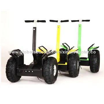 Electric Touring Motorcycles