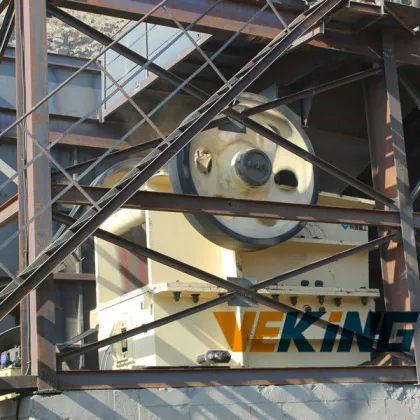 coal crushers, coal mining equipments from China supplier