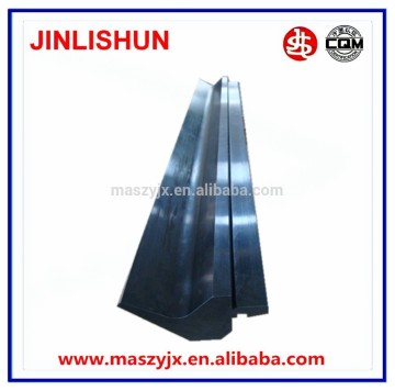 Punch and press dies, press brake toolings with high quality cheap price
