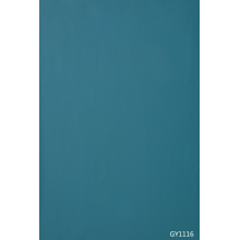 समृद्ध रंगों के साथ अनुकूलन योग्य पीवीसी फिल्म रोल